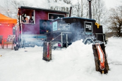 Teet-Rehtla-saunad-23_800x533