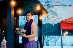 Teet-Rehtla-saunad-25_800x533