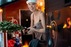 Teet-Rehtla-saunad-28_400x600