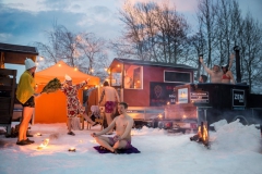 Teet-Rehtla-saunad-29_800x533