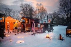 Teet-Rehtla-saunad-30_800x533