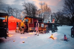 Teet-Rehtla-saunad-31_800x533