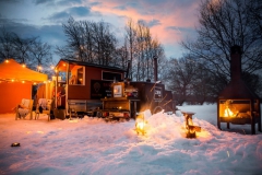 Teet-Rehtla-saunad-32_800x533