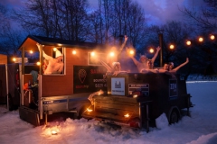 Teet-Rehtla-saunad-33_800x533