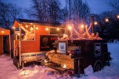 Teet-Rehtla-saunad-34_800x533