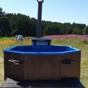 alt="Kümblustünn Dirhami Sadamas"